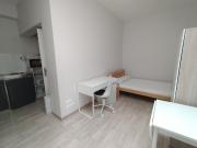 Studio 18 m² 1 pièce Bordeaux 33000