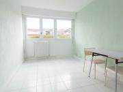 Studio 18 m²