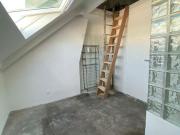 Studio 18 m²