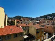 Studio 18 m² Studio 18 m²