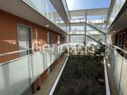 Studio 18 m²