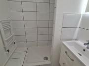 Studio 18 m²