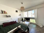 Studio 18 m² Studio 18 m²