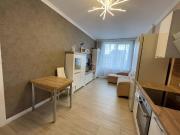 Studio 18 m² – Paris 17 – rue des Moines – 596 € CC