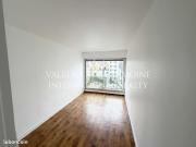 Studio 18m2 Rue de la Pompe Paris 16