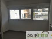 Studio, 18m², 1 pièce à Montpellier 385 € par mois