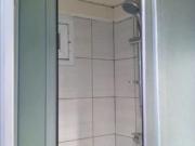 Studio / 18m² / Aulnay sous Bois RER B Studio / 18m² / Aulnay sous Bois RER B