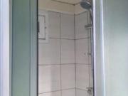 Studio / 18m² / Aulnay sous Bois RER B