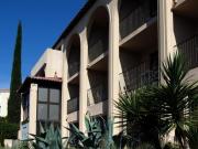 Studio 19.572 m², kitchenette équipée