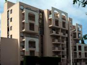 Studio 19.95 m², kitchenette équipée, avec balcon