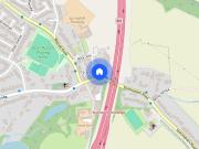 Studio 19 Express Buildings