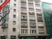 STUDIO 19 M2 ENTIEREMENT REFAIT A NEUF