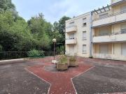 Studio 19 m2 Nantes université