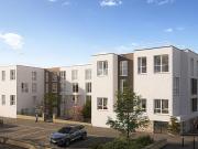 Studio 19 m2 vandoeuvre les nancy