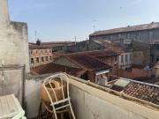 Studio 19 m² Studio 19 m²