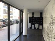 Studio 19 m²