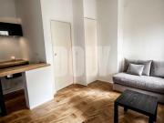 Studio 19 m² Studio 19 m²