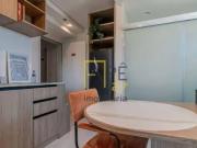 Studio, 19 mÂ² venda por R$ 380.000,00 ou aluguel por R$...