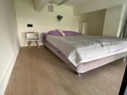 Studio 19m² – Paris 11e – Rue du Faubourg Saint Antoine...