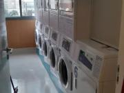 Studio 19mÂ², 1 dormitÃ³rio, sem vaga