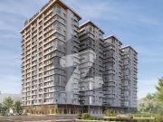Studio 1, 2, 3 & 4 Bed Apartments in Faisal Heights,...