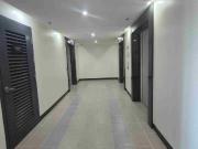 Studio 1 2 3 Bedroom RFO Condo in Covent Garden Manila...