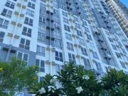Studio 1 2BR Now Available RENT TO OWN CONDO IN PASIG...