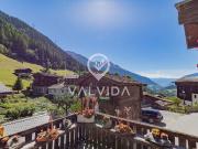 Studio / 1.5 Zimmerwohnung Nr. 4 kompakt und charmant |... Studio / 1.5 Zimmerwohnung Nr. 4 kompakt und charmant |...