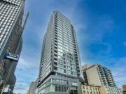 Studio 1 BACondo Apt in Toronto 68 Shuter St Studio 1 BACondo Apt in Toronto 68 Shuter St