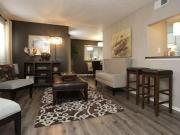 Studio, 1 bath, Apartment 1000 Mill Crossing Place