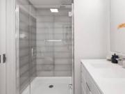 Studio, 1 bath, Apartment 100 Sudbury St