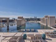 Studio, 1 bath, Apartment 1099 Germantown Ave