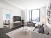 Studio, 1 bath, Apartment 10 New St
