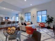 Studio, 1 bath, Apartment 110 W Ocean Blvd