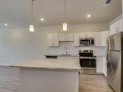 Studio, 1 bath, Apartment 1150 Greene St