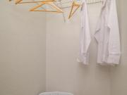 Studio, 1 bath, Apartment 11800 Montgomery Boulevard