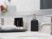 Studio, 1 bath, Apartment 128 Columbus St