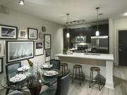 Studio, 1 bath, Apartment 130 Cambridgepark Drive