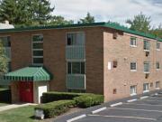 Studio, 1 bath, Apartment 1383 W 114th Street