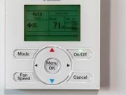 Studio, 1 bath, Apartment 139 Washington St