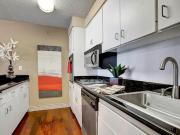 Studio, 1 bath, Apartment 1421 5th St Downtown