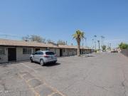 Studio, 1 bath, Apartment 1915 North 26th Place