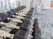 Studio, 1 bath, Apartment 1950 W 49th St