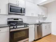 Studio, 1 bath, Apartment 1 Emerson Place