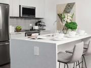 Studio, 1 bath, Apartment 200 Brookline Avenue