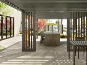 Studio, 1 bath, Apartment 20350 N 7th Ave