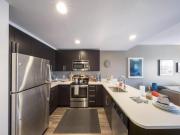 Studio, 1 bath, Apartment 22 Water Street