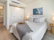 Studio, 1 bath, Apartment 2310 Kuhio Ave