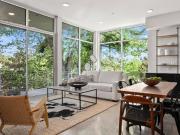 Studio, 1 bath, Apartment 2417 J Street