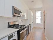 Studio, 1 bath, Apartment 244 Weybosset Street
